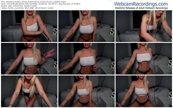 amateur-saritacox-05-01-2024-12-18-05