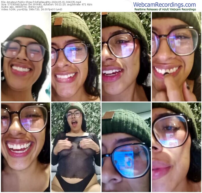 amateur-sofianaughty-05-01-2024-00-42-35