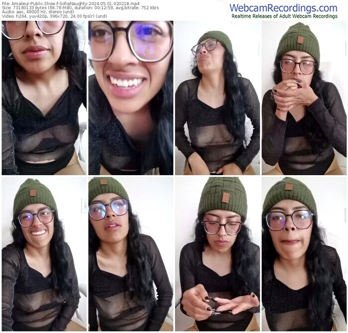 amateur-sofianaughty-05-01-2024-02-02-18