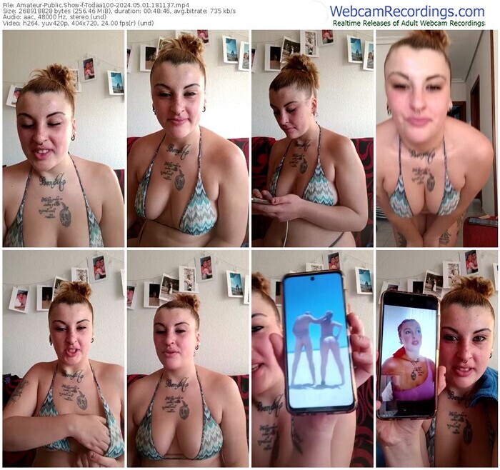 amateur-todaa100-05-01-2024-18-11-37