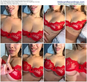 amateur-zoraida0-05-01-2024-19-04-33