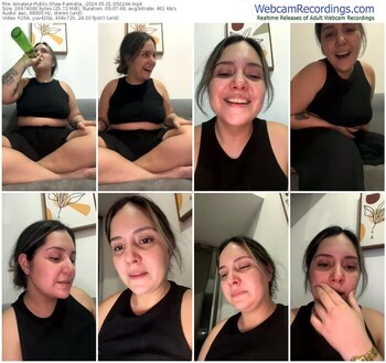 amateur-amelia_-05-01-2024-05-02-44