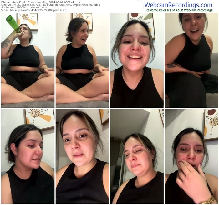 amateur-amelia_-05-01-2024-05-02-44