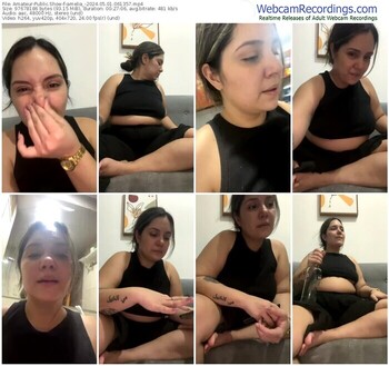 amateur-amelia_-05-01-2024-06-13-57