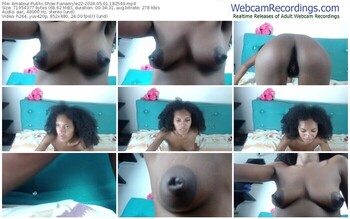 amateur-anamyle22-05-01-2024-18-25-49