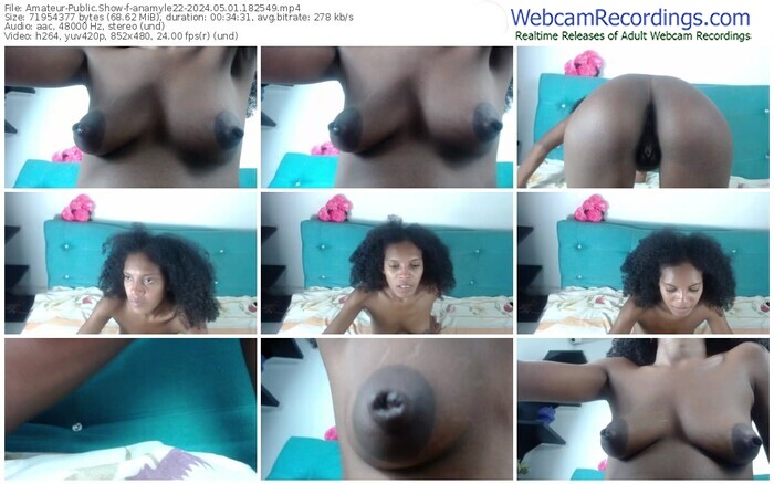 amateur-anamyle22-05-01-2024-18-25-49