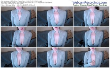 amateur-angel_girl-05-01-2024-10-34-29