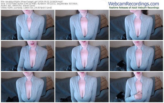 amateur-angel_girl-05-01-2024-10-34-29