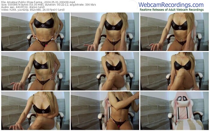 amateur-anna_-05-01-2024-20-04-30