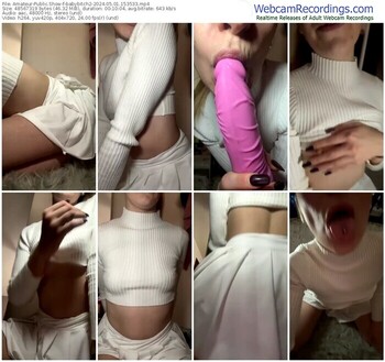 amateur-babybitch2-05-01-2024-15-35-33