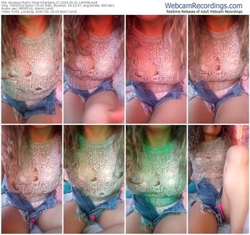 amateur-barbara_27-05-01-2024-14-09-08