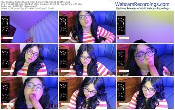 amateur-chloe_bonnet-05-01-2024-10-54-51