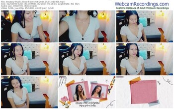 amateur-eimyhot-05-01-2024-08-03-56