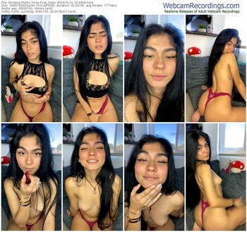 amateur-isa_lopez-05-01-2024-21-49-08