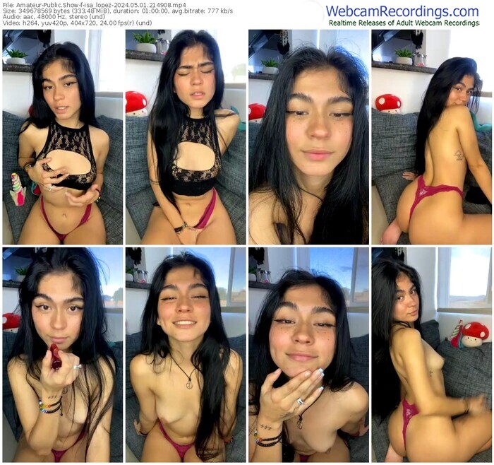 amateur-isa_lopez-05-01-2024-21-49-08