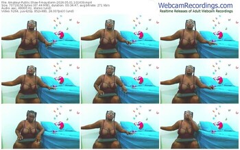 amateur-maystorm-05-01-2024-10-14-39