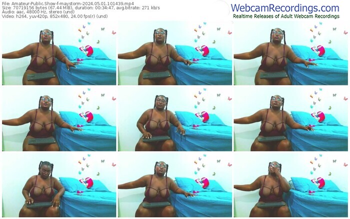 amateur-maystorm-05-01-2024-10-14-39