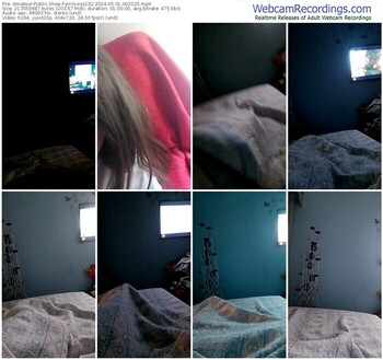 amateur-princess232-05-01-2024-00-20-25