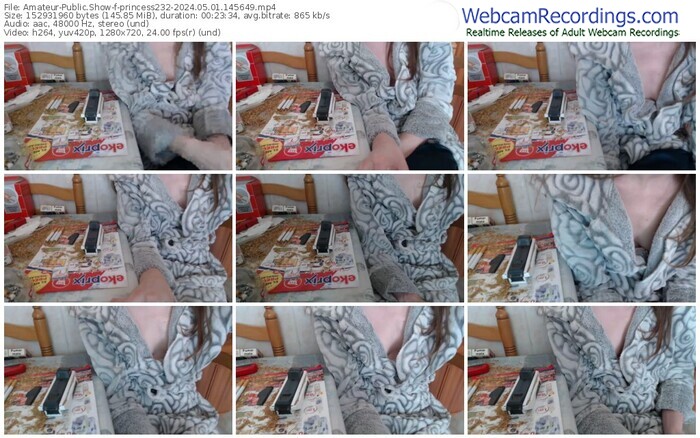 amateur-princess232-05-01-2024-14-56-49