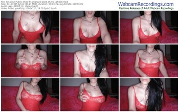 amateur-tamara25-05-01-2024-10-56-39