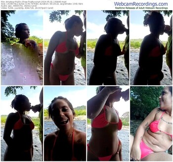 amateur-tattyscript-05-01-2024-19-38-40