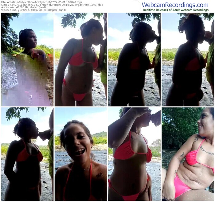 amateur-tattyscript-05-01-2024-19-38-40