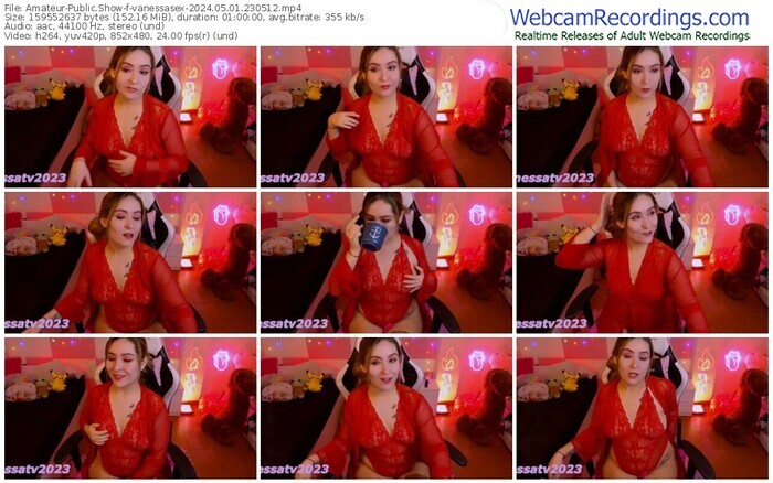 amateur-vanessasex-05-01-2024-23-05-12