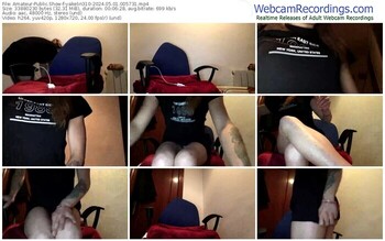 amateur-yakelin310-05-01-2024-00-57-31