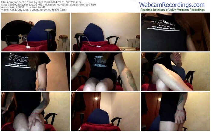 amateur-yakelin310-05-01-2024-00-57-31