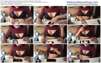 amateur-analisse_caro-05-02-2024-15-19-07
