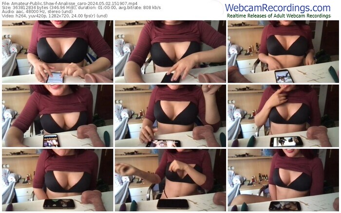 amateur-analisse_caro-05-02-2024-15-19-07