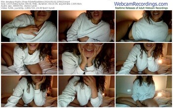 amateur-estefgoddess-05-02-2024-23-56-23
