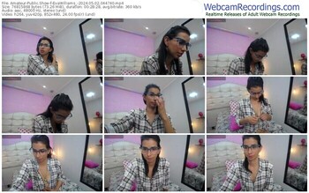 amateur-evawilliams_-05-02-2024-04-47-40