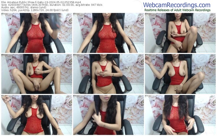 amateur-gaby-19-05-02-2024-05-23-58