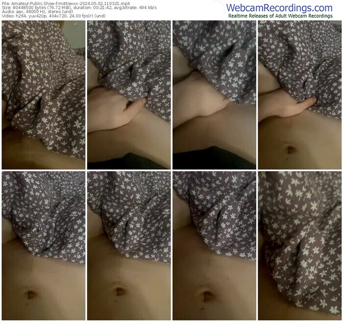 amateur-hottiexxx-05-02-2024-11-03-21