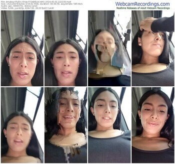 amateur-isabelacam1-05-02-2024-22-22-33