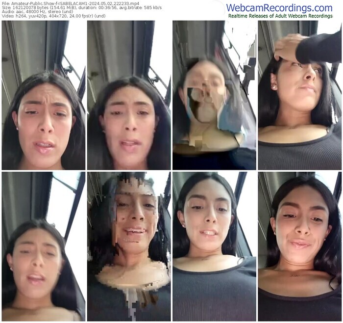amateur-isabelacam1-05-02-2024-22-22-33