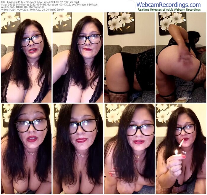 amateur-ladycurvy-05-02-2024-03-21-45
