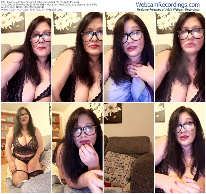 amateur-ladycurvy-05-02-2024-04-33-43