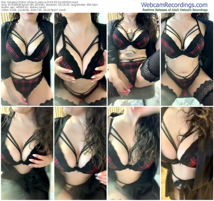 amateur-ledicia-05-02-2024-08-43-02