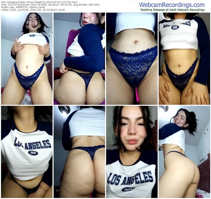 amateur-natti22-05-02-2024-12-57-05