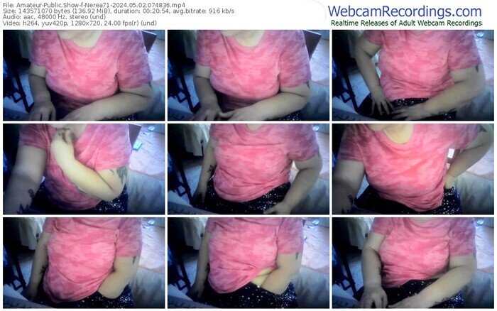 amateur-nerea71-05-02-2024-07-48-36