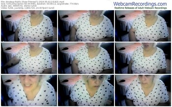 amateur-nerea71-05-02-2024-10-18-21
