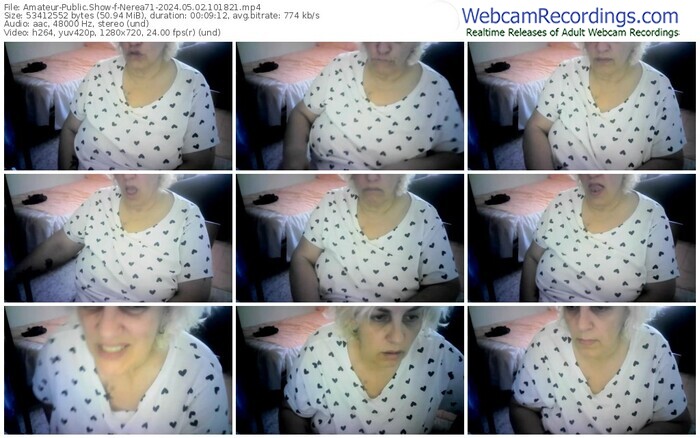 amateur-nerea71-05-02-2024-10-18-21
