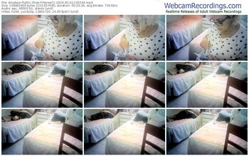 amateur-nerea71-05-02-2024-10-55-44