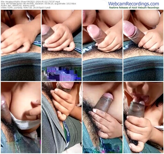 amateur-rize21-05-02-2024-17-37-37