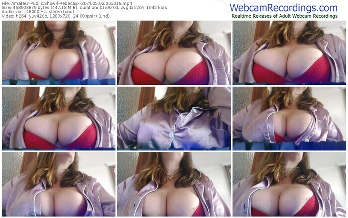 amateur-rebecaxx-05-02-2024-06-50-18