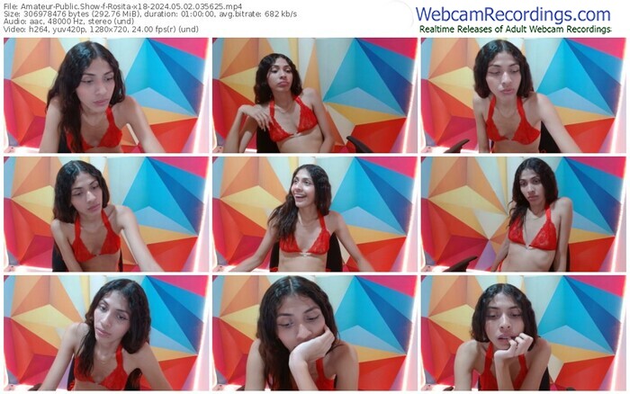 amateur-rosita-x18-05-02-2024-03-56-25