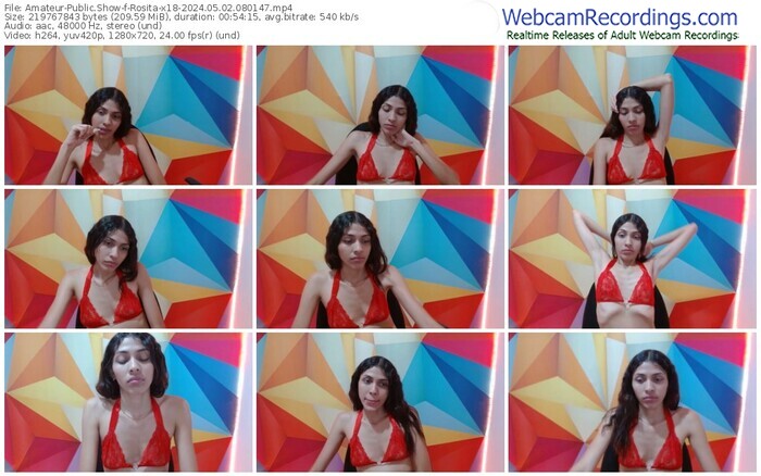amateur-rosita-x18-05-02-2024-08-01-47