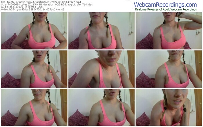 amateur-rubitafitness-05-02-2024-14-59-47